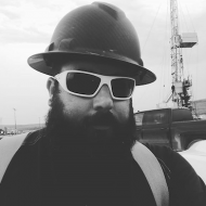 cajunconfigurator